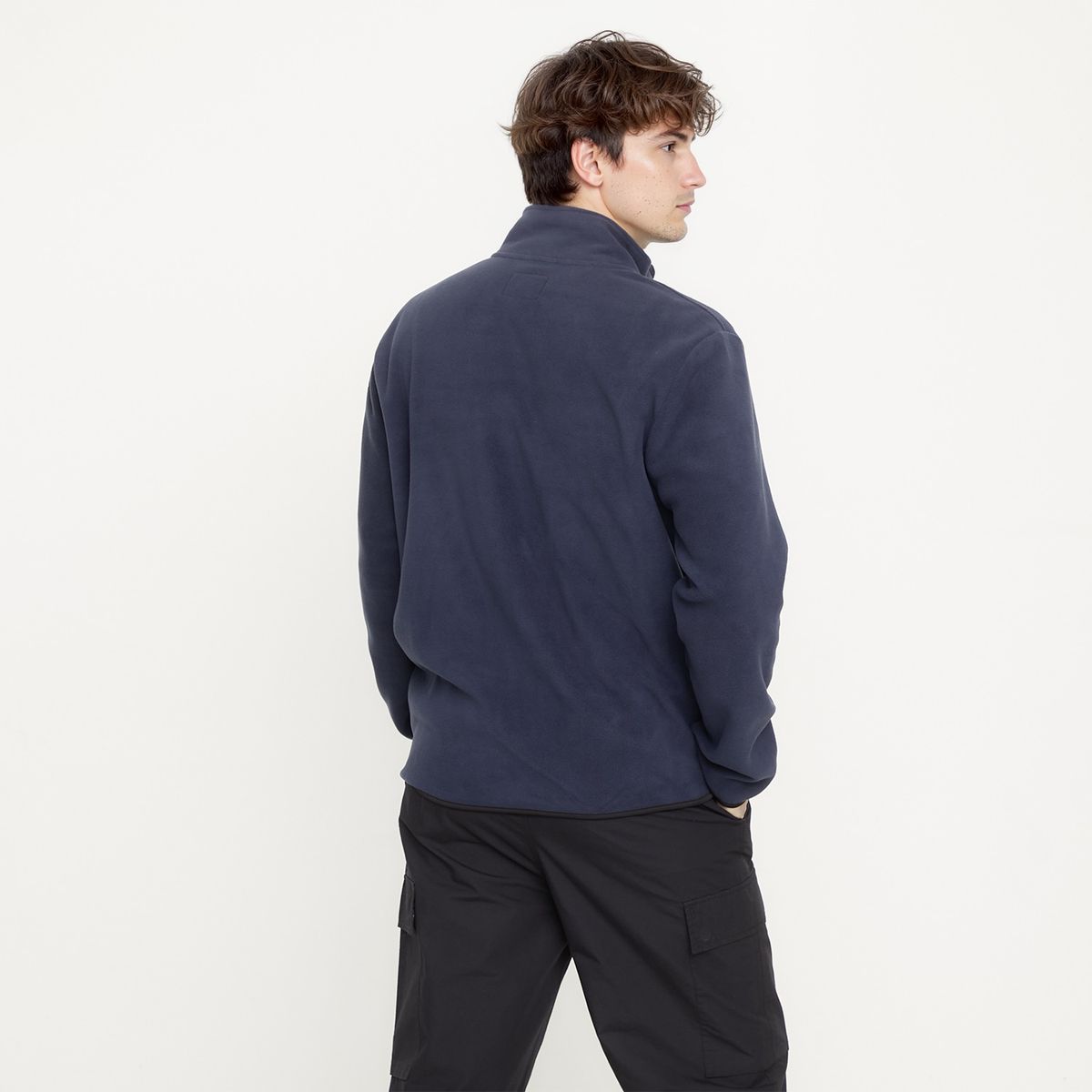 BEARCLIFF - Polar Hombre Bearcliff