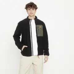 BEARCLIFF - Polar Hombre