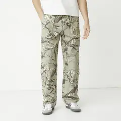 BEARCLIFF - Jeans Hombre