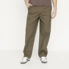 BEARCLIFF - Pantalón Casual Hombre