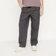BEARCLIFF - Pantalón Casual Hombre