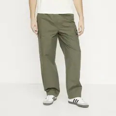 BEARCLIFF - Pantalón Casual Hombre