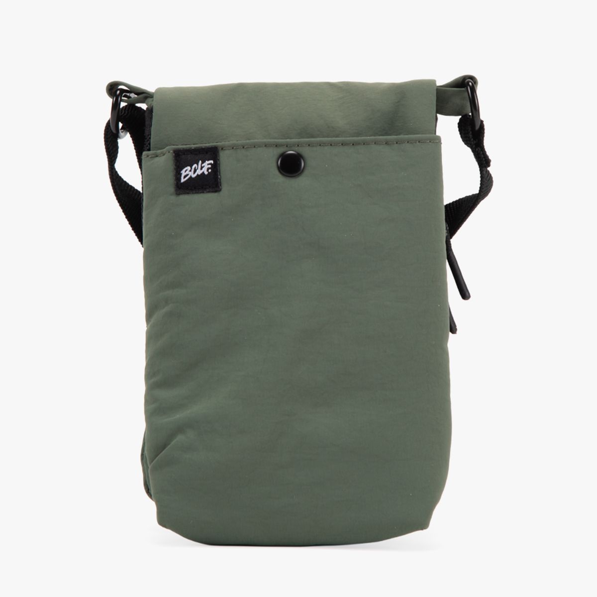 BEARCLIFF - Bolso Juvenil Hombre Bearcliff