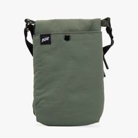 Bolso Juvenil Hombre
