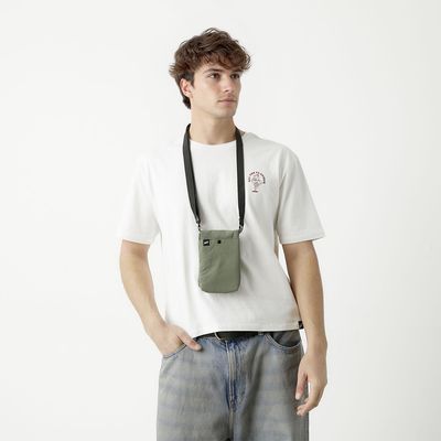 Imagen 2 del producto Bolso Juvenil Hombre