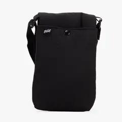BEARCLIFF - Bolso Juvenil Hombre