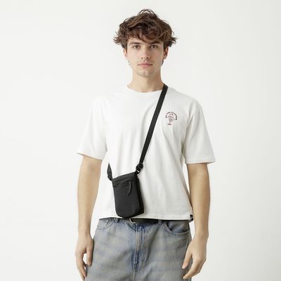 Imagen 2 del producto Bolso Juvenil Hombre