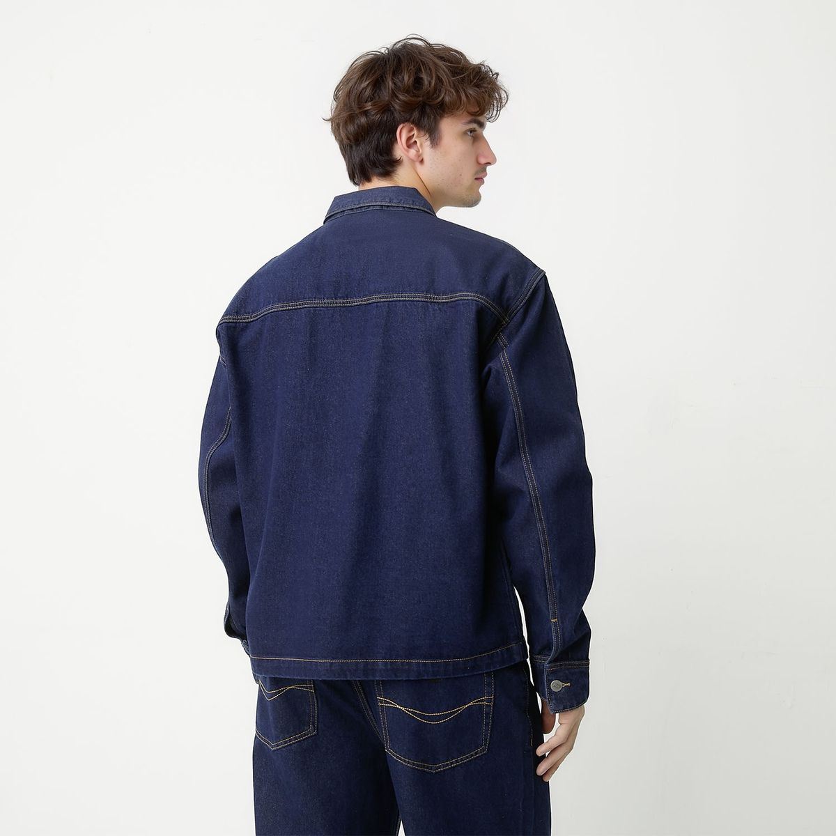 BEARCLIFF - Chaqueta  Hombre  Bearcliff