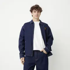 BEARCLIFF - Chaqueta Hombre