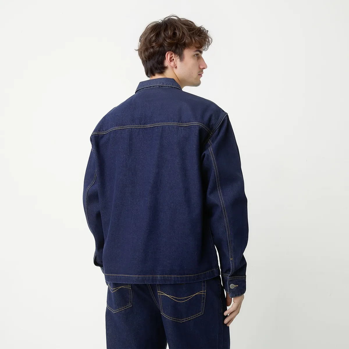 BEARCLIFF - Chaqueta  Hombre  Bearcliff