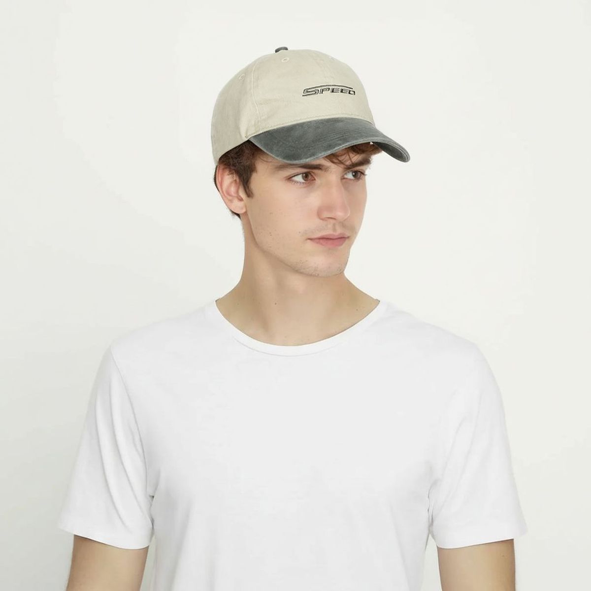 BEARCLIFF - Jockey Algodón Hombre Bearcliff