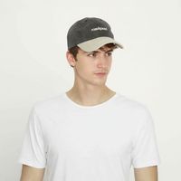 Jockey Algodón Hombre