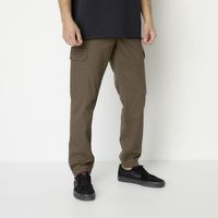 Pantalón Casual Hombre