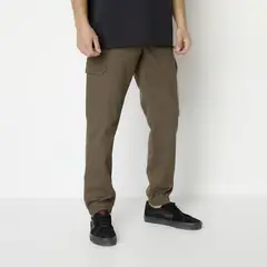 BEARCLIFF - Pantalón Casual Hombre