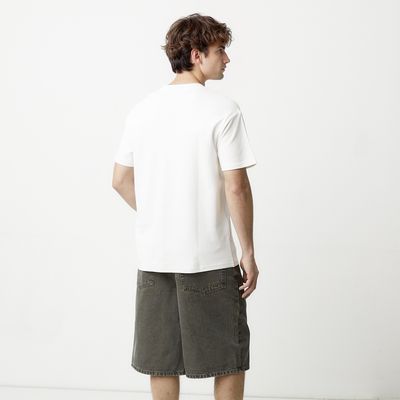 Imagen 2 del producto Polera Manga Corta Hombre