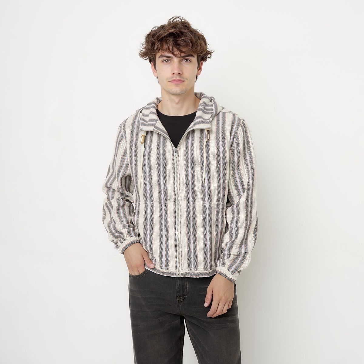 BEARCLIFF - Chaqueta  Hombre  Bearcliff