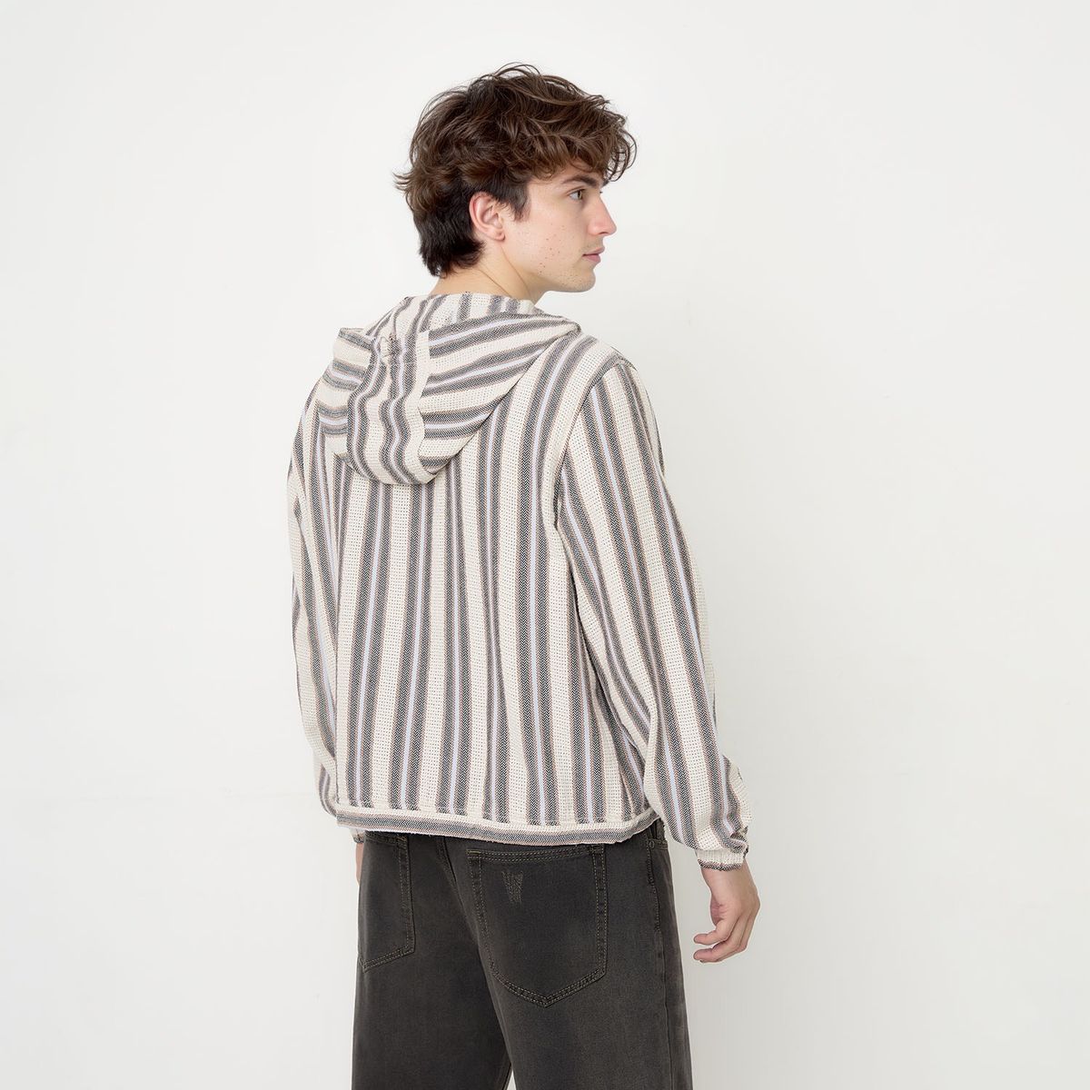 BEARCLIFF - Chaqueta  Hombre  Bearcliff