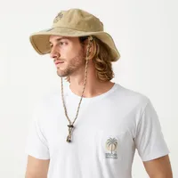 Gorro Algodón Hombre