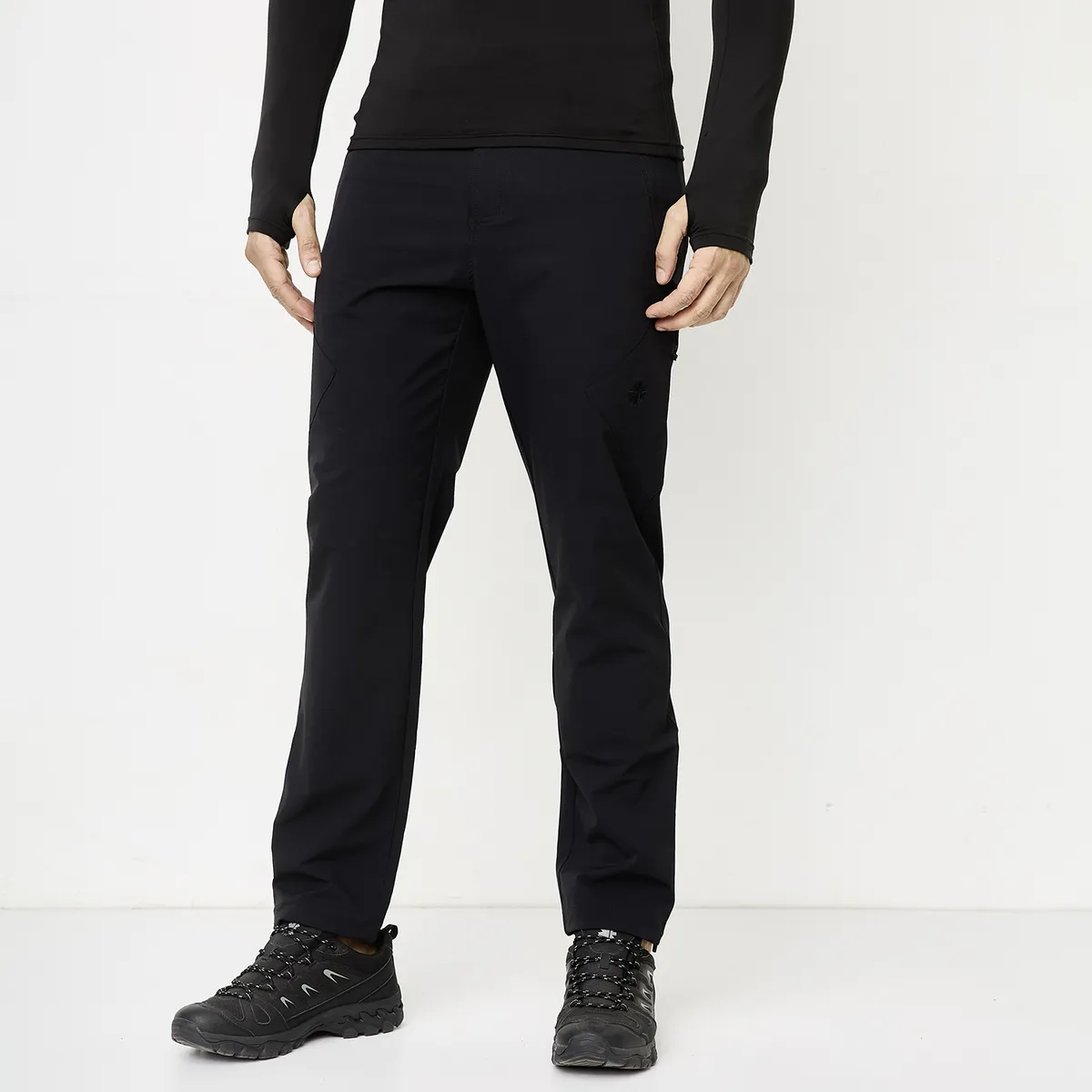 MOUNTAIN GEAR - Pantalón Deportivo Mountain Gear