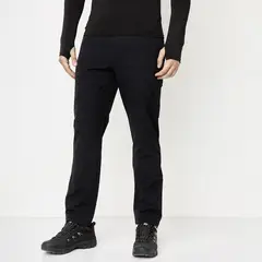 MOUNTAIN GEAR - Pantalón Deportivo