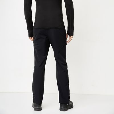 Imagen 2 del producto Pantalón Deportivo