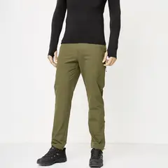 MOUNTAIN GEAR - Pantalón Deportivo