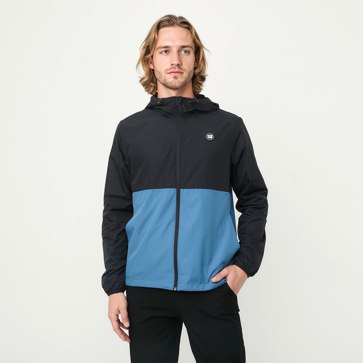 DOO AUSTRALIA - Cortaviento  Hombre Doo Australia