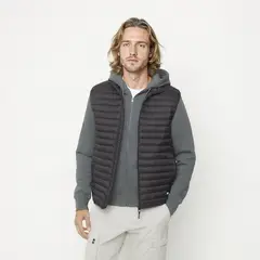 DOO AUSTRALIA - Parka Sin Mangas Hombre