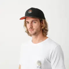 DOO AUSTRALIA - Jockey Algodón Hombre