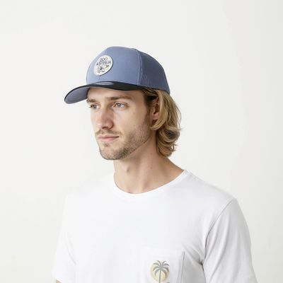 Imagen 2 del producto Jockey Algodón Hombre