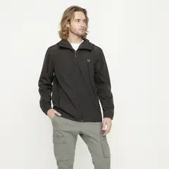 DOO AUSTRALIA - Cortaviento Hombre