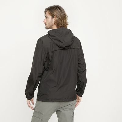 Imagen 2 del producto Cortaviento Hombre