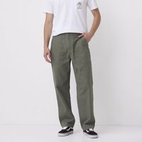 Pantalón Algodón Hombre