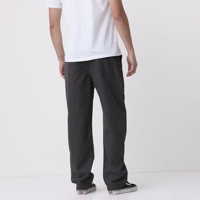 Imagen 2 del producto Pantalón Algodón Hombre