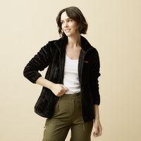 Polar Deportivo Mujer