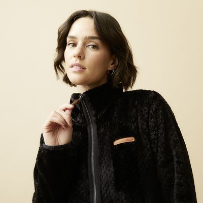 Imagen 2 del producto Polar Deportivo Mujer