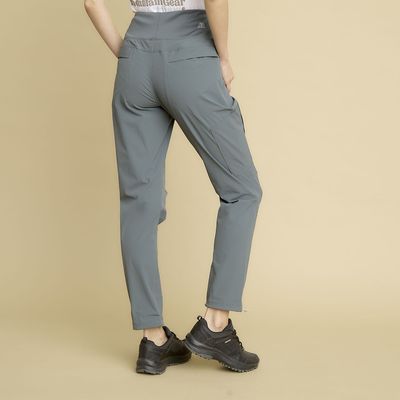 Imagen 2 del producto Pantalón Deportivo Mujer