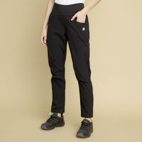 Pantalón Deportivo Mujer