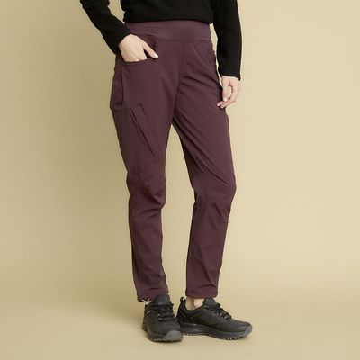 Imagen 1 del producto Pantalón Deportivo Mujer