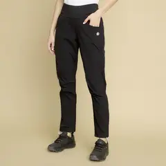 MOUNTAIN GEAR - Pantalón Deportivo Mujer