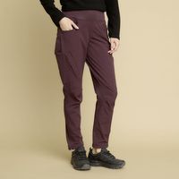 Pantalón Deportivo Mujer