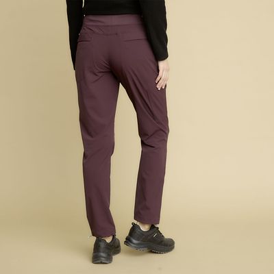 Imagen 2 del producto Pantalón Deportivo Mujer