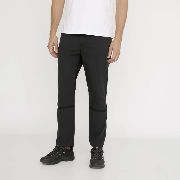 MOUNTAIN GEAR Pantalón Deportivo Hombre