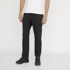MOUNTAIN GEAR - Pantalón Deportivo Hombre
