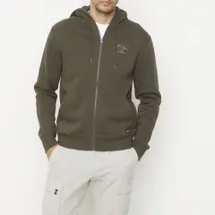 DOO AUSTRALIA - Polerón hombre