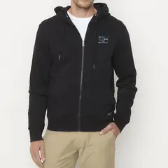 DOO AUSTRALIA - Polerón hombre