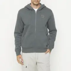 DOO AUSTRALIA - Polerón hombre