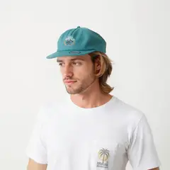 DOO AUSTRALIA - Jockey Algodón Hombre