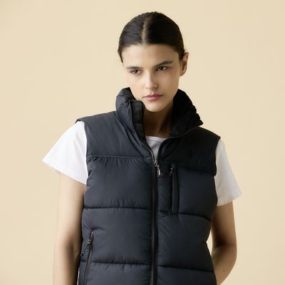 Imagen 2 del producto Parka Deportiva