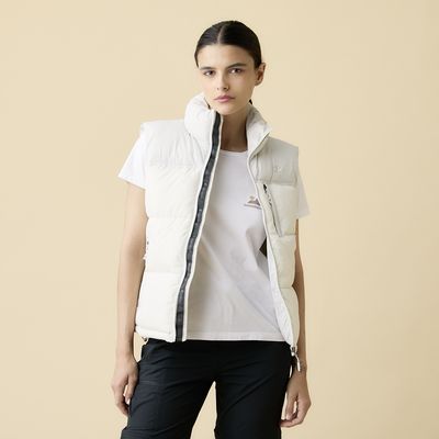 Imagen 1 del producto Parka Deportiva